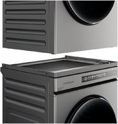 Соединительный элемент Kuppersberg DS 561 GR фото 3 в Тюмени