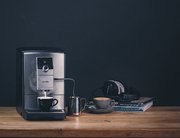 Кофемашина Nivona CafeRomantica NICR 799 фото 3 в Тюмени