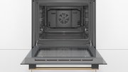 Встраиваемый духовой шкаф BOSCH HBJN10YB0R фото 3 в Тюмени