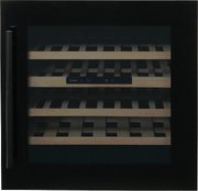 Винный шкаф Climadiff CBI44S1B фото 2 в Тюмени