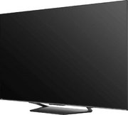 Телевизор Hisense 85U7NQ 85" (216 см) фото 4 в Тюмени