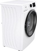 Стиральная машина Gorenje WNEI72SB фото 4 в Тюмени