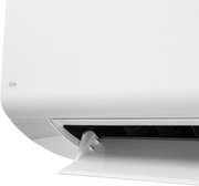 Инверторная сплит-система Electrolux EACS/I-07HSL/N8 фото 4 в Тюмени