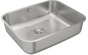 Мойка Тека BE 50.40.20 MAX POLISHED фото 3 в Тюмени Мойка Teka BE 50.40.20 MAX POLISHED фото 3 в Тюмени