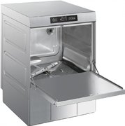 Посудомоечная машина Smeg UD505D фото 2 в Тюмени
