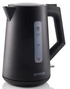 Чайник Gorenje K17OPB фото в Тюмени