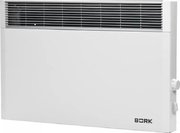 Конвектор БОРК R711 фото 2 в Тюмени Конвектор BORK R711 фото 2 в Тюмени