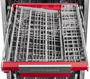 Встраиваемая посудомоечная машина Kuppersberg GLM 4537 фото 3 в Тюмени