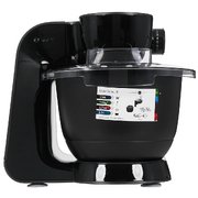 Кухонный комбайн Bosch MUM59N26CB фото 3 в Тюмени