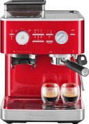 Кофемашина KitchenAid 5KES6551ECA фото 3 в Тюмени