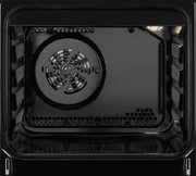 Электрическая плита Electrolux RKR560100X фото 4 в Тюмени