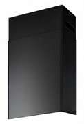 Декоративный короб Элика KIT0175017 фото в Тюмени Декоративный короб Elica KIT0175017 фото в Тюмени