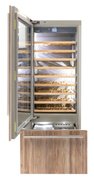 Винный шкаф Fhiaba S7490TWT3 фото в Тюмени