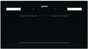Встраиваемая вытяжка Gorenje BHI549E9GB фото 4 в Тюмени