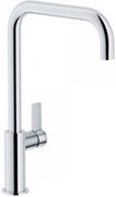 Смеситель Франке Elegance хром фото в Тюмени Смеситель Franke Elegance хром фото в Тюмени