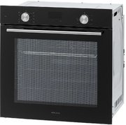 Духовой шкаф KRONA MOTIV 60 BL фото 2 в Тюмени