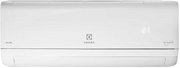 Инверторная сплит-система Electrolux EACS/I-09HSK/N3 фото 3 в Тюмени