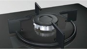 Газовая варочная панель Bosch POP6B6B10 фото 3 в Тюмени