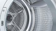 Сушильная машина Bosch WTH85205BY фото 3 в Тюмени