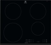 Варочная панель Electrolux LIR60430 Варочная панель Electrolux LIR60430