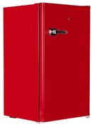 Холодильник Maunfeld MFF83RR фото 4 в Тюмени