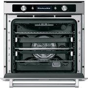 Духовой шкаф KitchenAid KOASP 60600 фото 3 в Тюмени