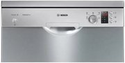 Посудомоечная машина Bosch SMS25AI05E фото 2 в Тюмени