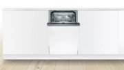 Встраиваемая посудомоечная машина BOSCH SPV2HMX3FR фото 3 в Тюмени