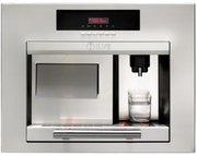 Ледогенератор Ilve IM645STK фото в Тюмени