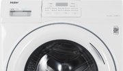Стиральная машина Haier HW60-BP12919A фото 4 в Тюмени