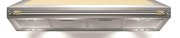 Вытяжка Bertazzoni K120 HER CR A фото 2 в Тюмени