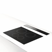 Вытяжка Faber FABULA фото 2 в Тюмени