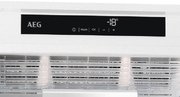 Встраиваемая морозильная камера AEG ABR818F6NC фото 3 в Тюмени
