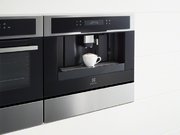 Подогреватель посуды Electrolux EED14700OX фото 4 в Тюмени