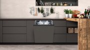 Встраиваемая посудомоечная машина Neff S157ZB802E фото 2 в Тюмени