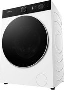 Стирально-сушильная машина Hisense WD5I1045BWQ фото 4 в Тюмени