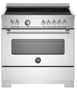 Варочный центр Bertazzoni MAS95I1EXT2