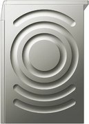 Стиральная машина Bosch WAN2821XME фото 2 в Тюмени