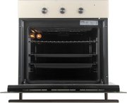 Духовой шкаф Korting OKB 470 CMGB фото 2 в Тюмени