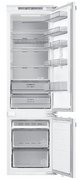 Встраиваемый холодильник Samsung BRB80F30ADF0EO фото 3 в Тюмени