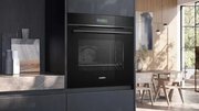 Духовой шкаф Siemens HB774G1B1 фото 4 в Тюмени