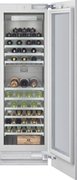 Винный шкаф Gaggenau RW 464-260