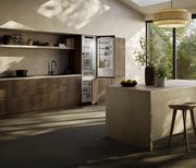 Встраиваемый холодильник Liebherr ICNd 5603 фото 4 в Тюмени