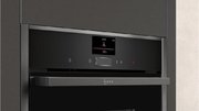 Духовой шкаф Neff C17MS22G0 фото 2 в Тюмени