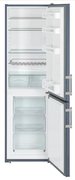 Холодильник Liebherr CUwb 3311 фото 2 в Тюмени