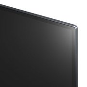 Телевизор LG OLED65G1RLA фото 3 в Тюмени