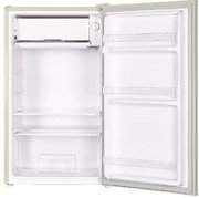 Холодильник Maunfeld MFF83RBG фото 3 в Тюмени