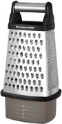 Терка Китчен Эйд KG300OB фото 2 в Тюмени Терка KitchenAid KG300OB фото 2 в Тюмени