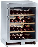 Винный шкаф Liebherr WKUes 1753 Grand Cru фото 3 в Тюмени