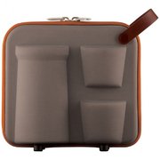 Чайный набор БОРК HK500 фото 2 в Тюмени Чайный набор BORK HK500 фото 2 в Тюмени